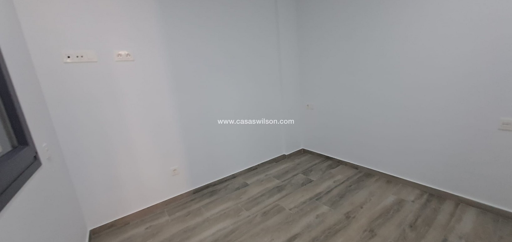 Sale - Appartement - Torrevieja - Costa Blanca