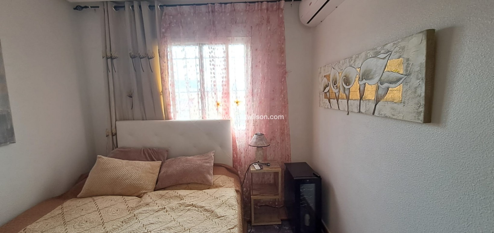 Sale - Townhouse - Orihuela Costa - Costa Blanca