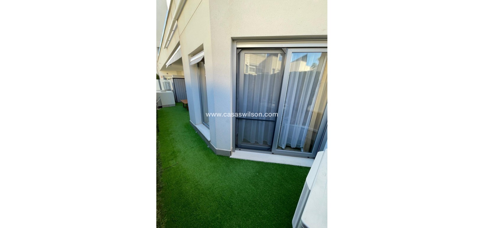 Sale - Bungalow - Torrevieja - Costa Blanca