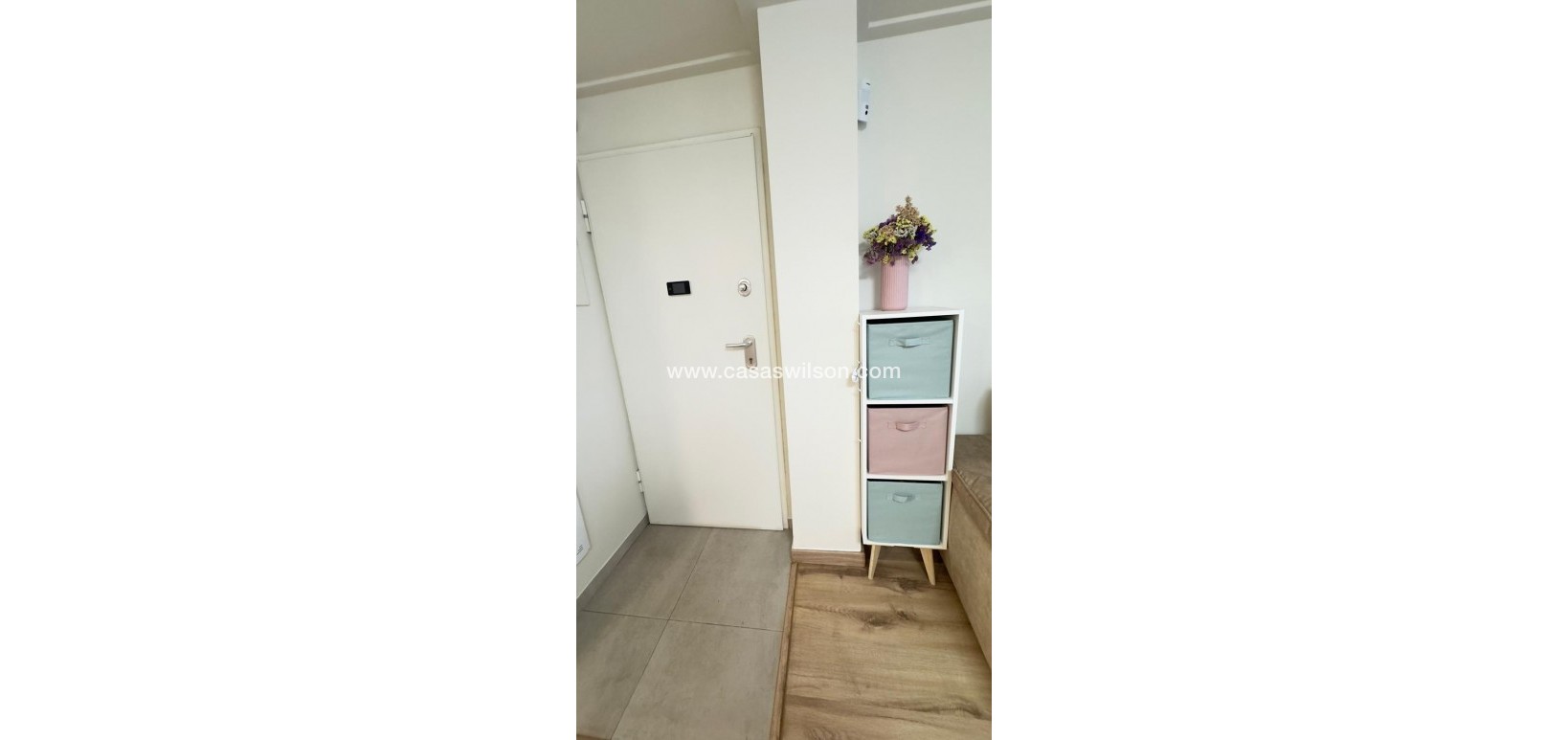 Sale - Bungalow - Torrevieja - Costa Blanca