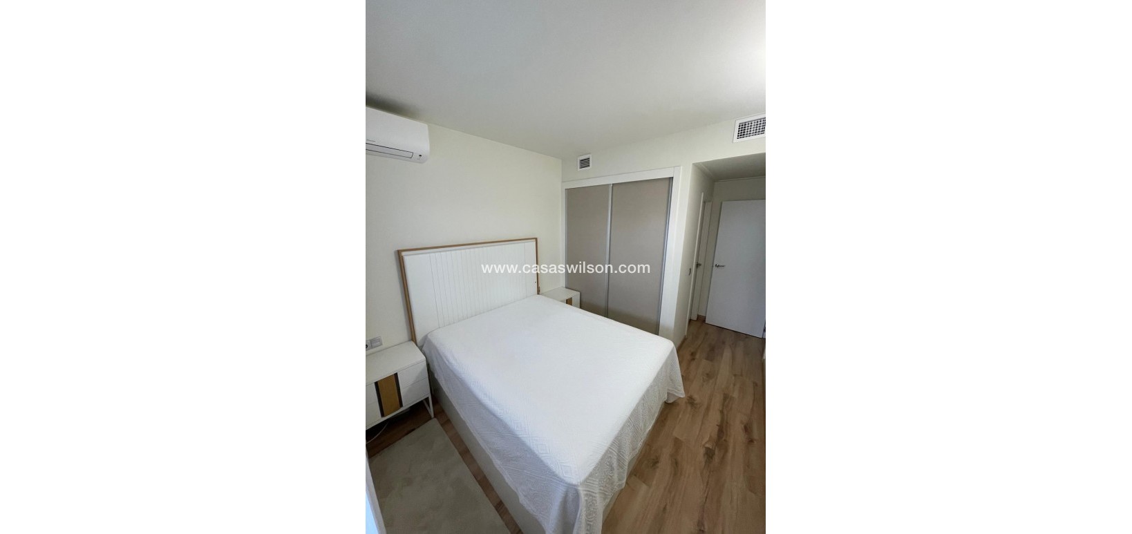 Sale - Bungalow - Torrevieja - Costa Blanca