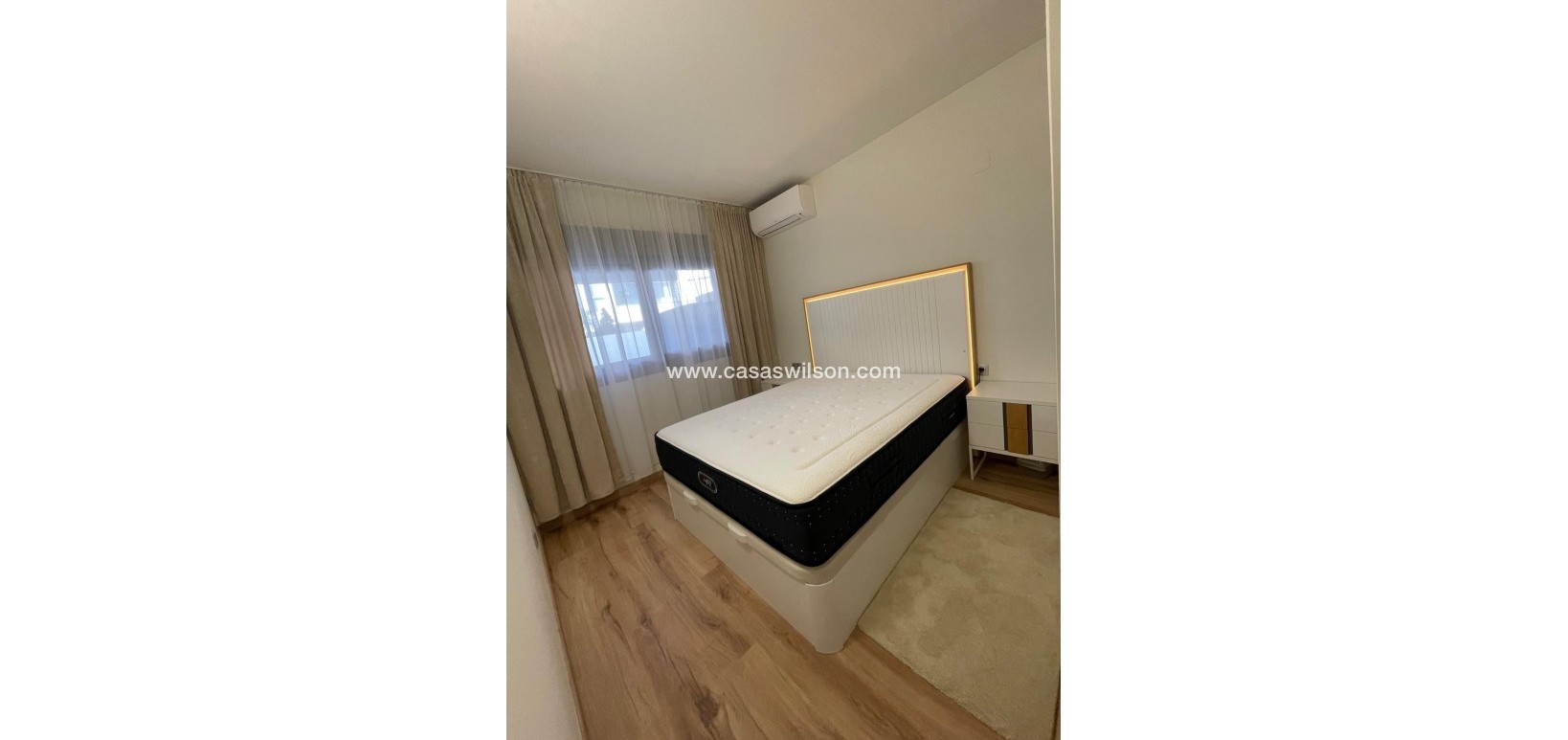 Sale - Bungalow - Torrevieja - Costa Blanca