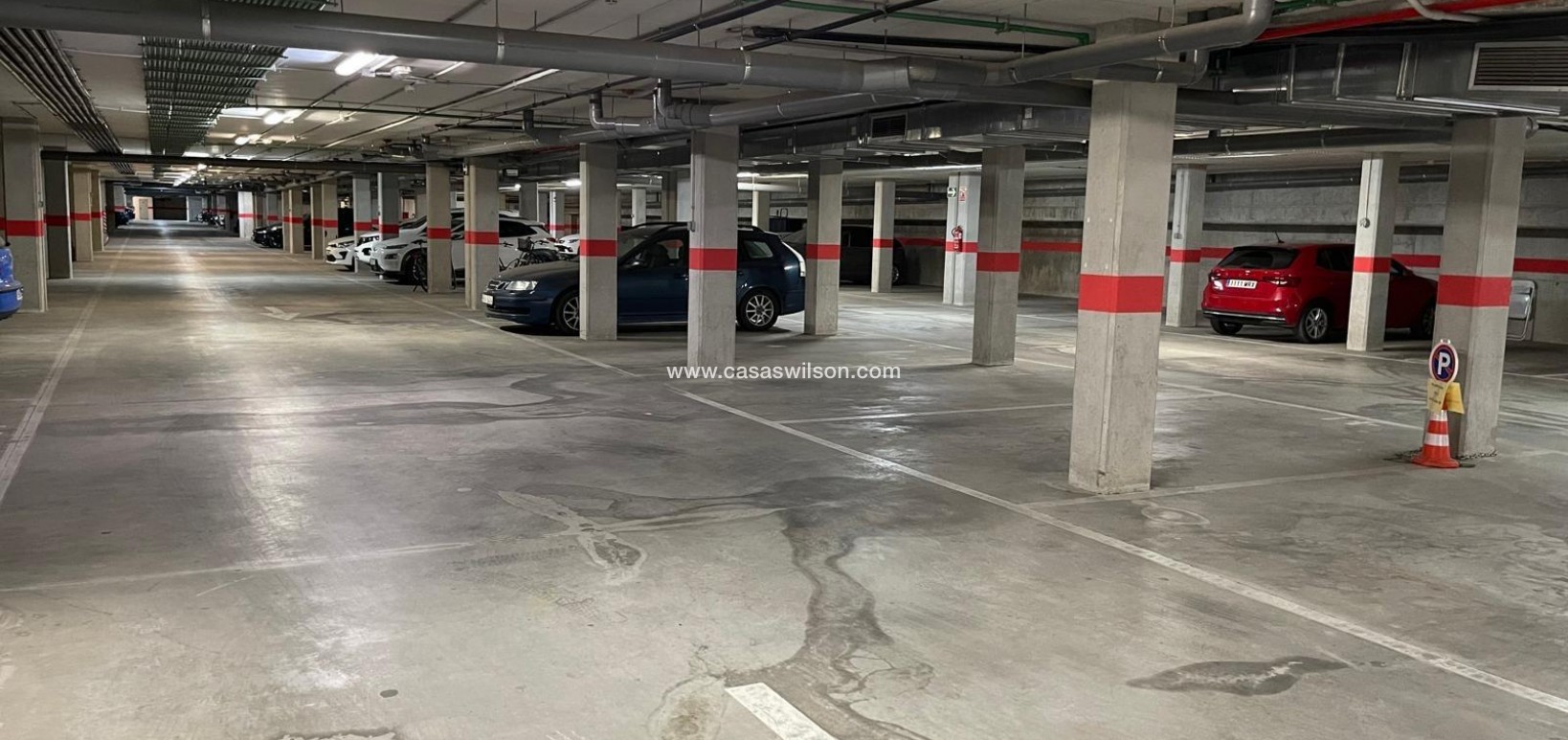 Sale - Bungalow - Torrevieja - Costa Blanca