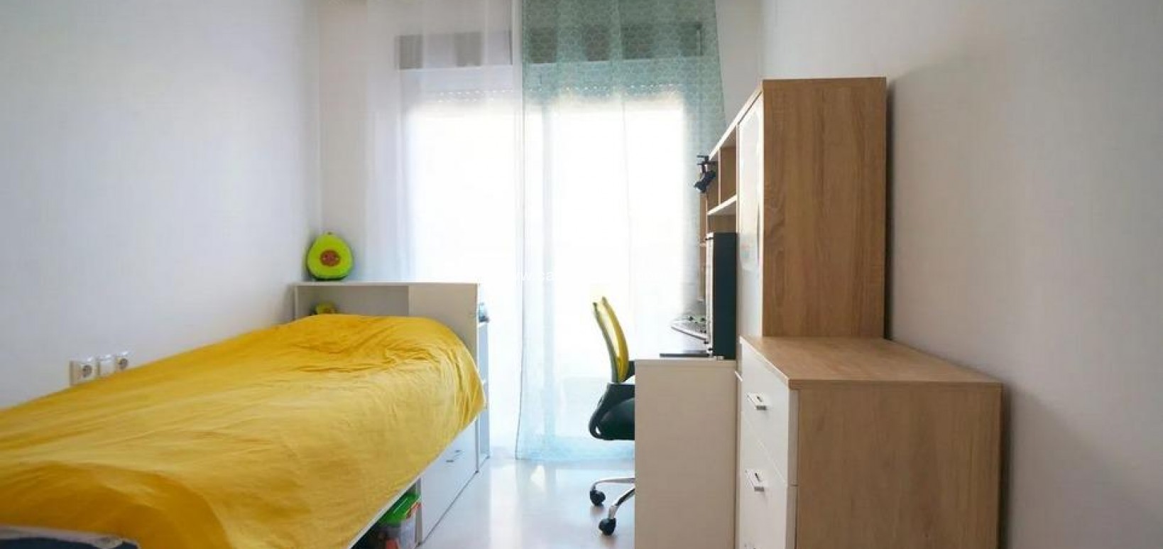 Venta - Apartamento - Villajoyosa - Costa Blanca