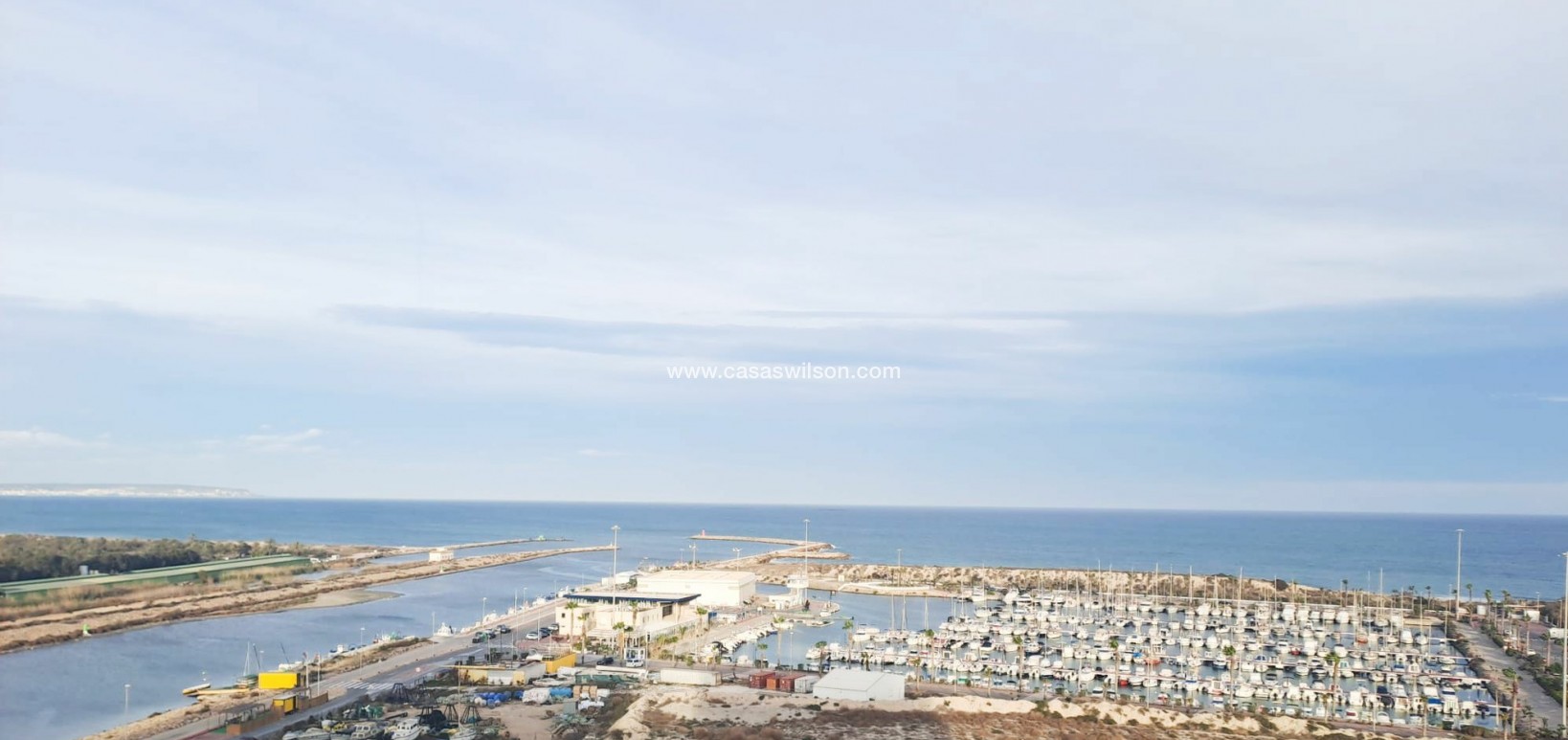 Venta - Apartamento - Guardamar del Segura - Costa Blanca