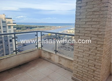 Venta - Apartamento - Guardamar del Segura - Costa Blanca