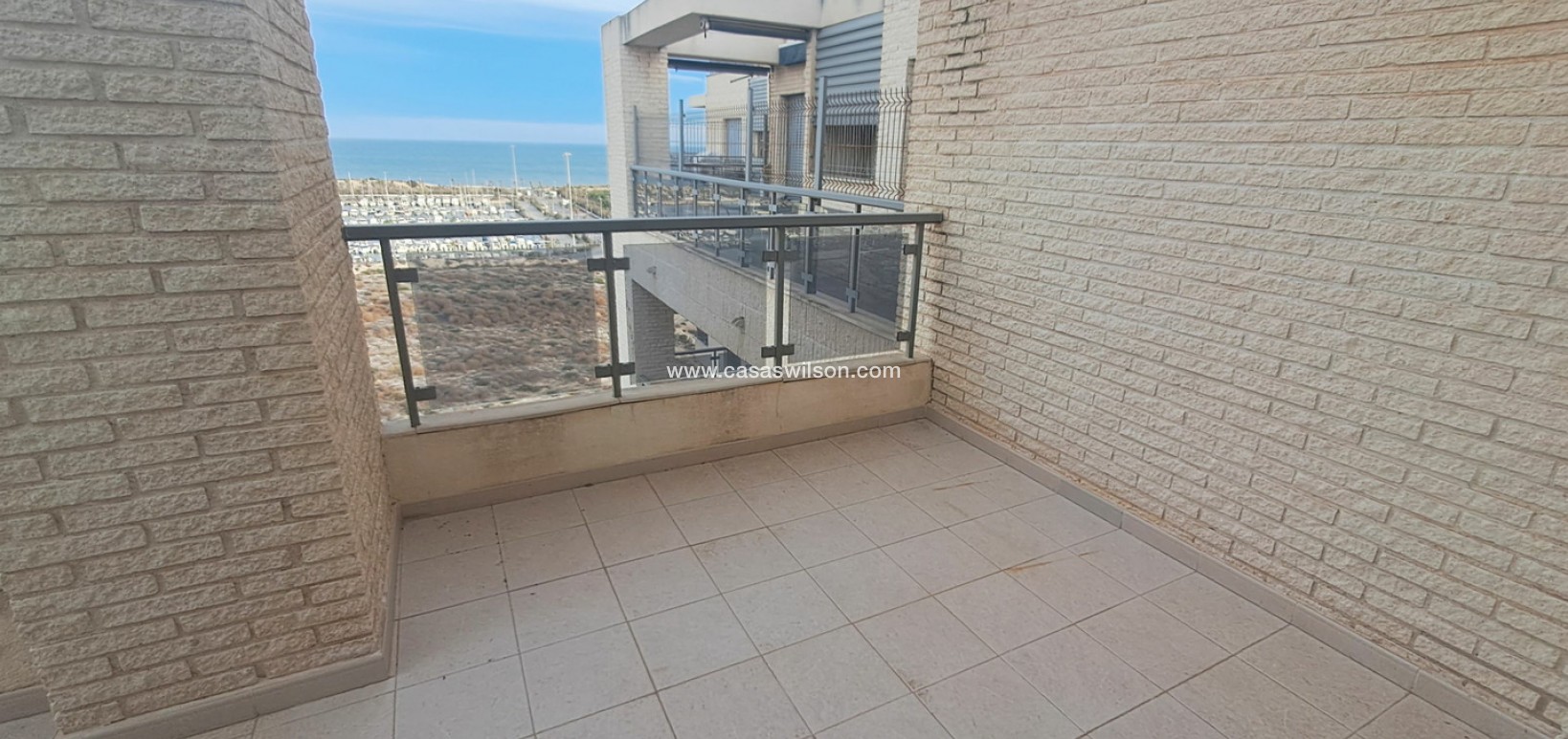 Venta - Apartamento - Guardamar del Segura - Costa Blanca