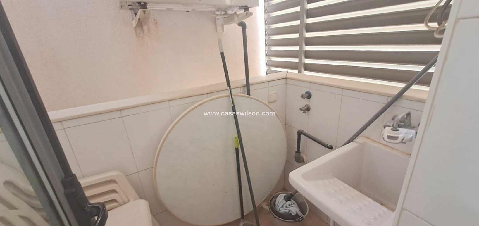 Venta - Apartamento - Guardamar del Segura - Costa Blanca