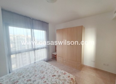 Venta - Apartamento - Guardamar del Segura - Costa Blanca