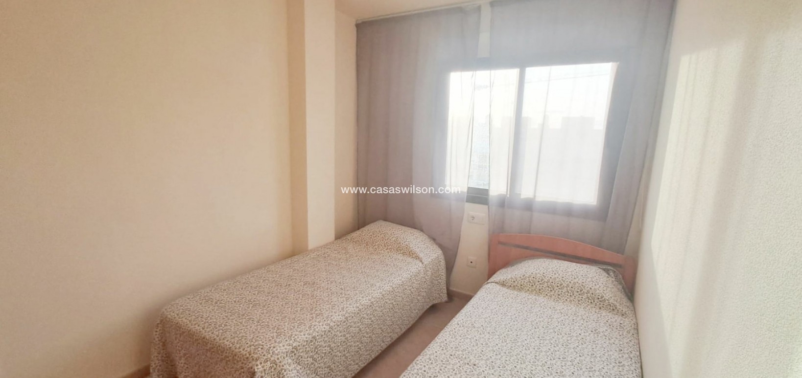 Venta - Apartamento - Guardamar del Segura - Costa Blanca