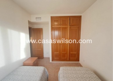 Venta - Apartamento - Guardamar del Segura - Costa Blanca