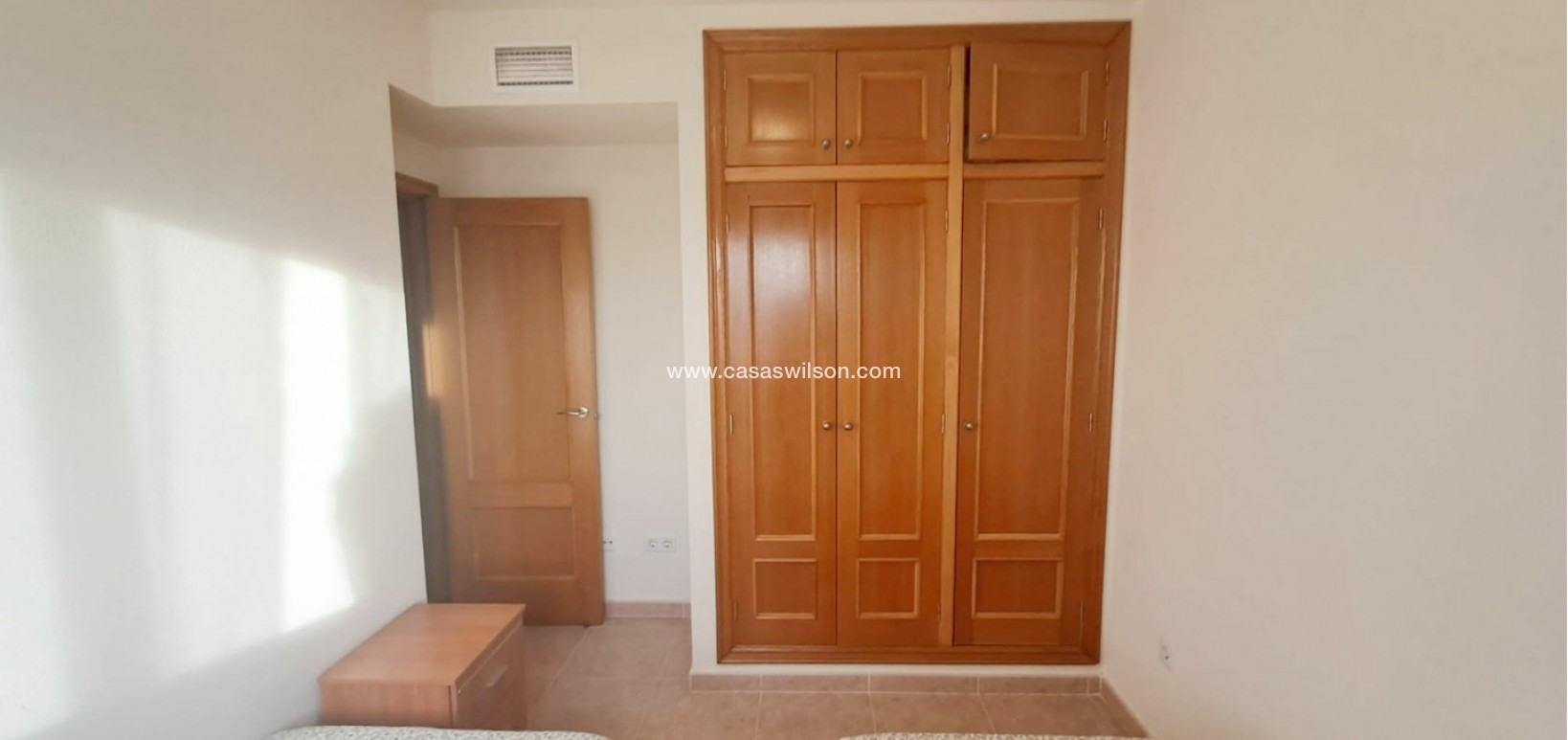 Venta - Apartamento - Guardamar del Segura - Costa Blanca