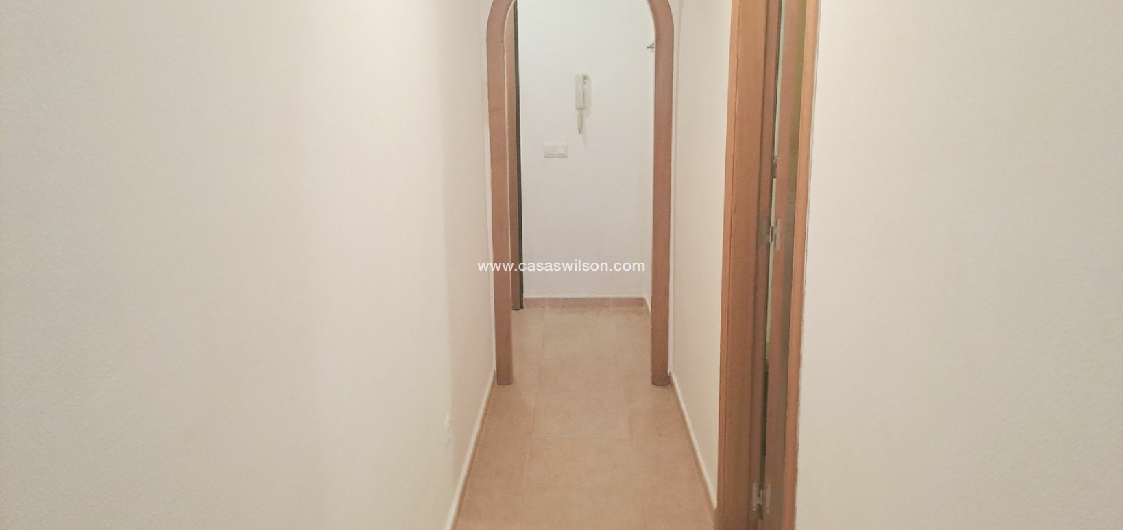 Venta - Apartamento - Guardamar del Segura - Costa Blanca