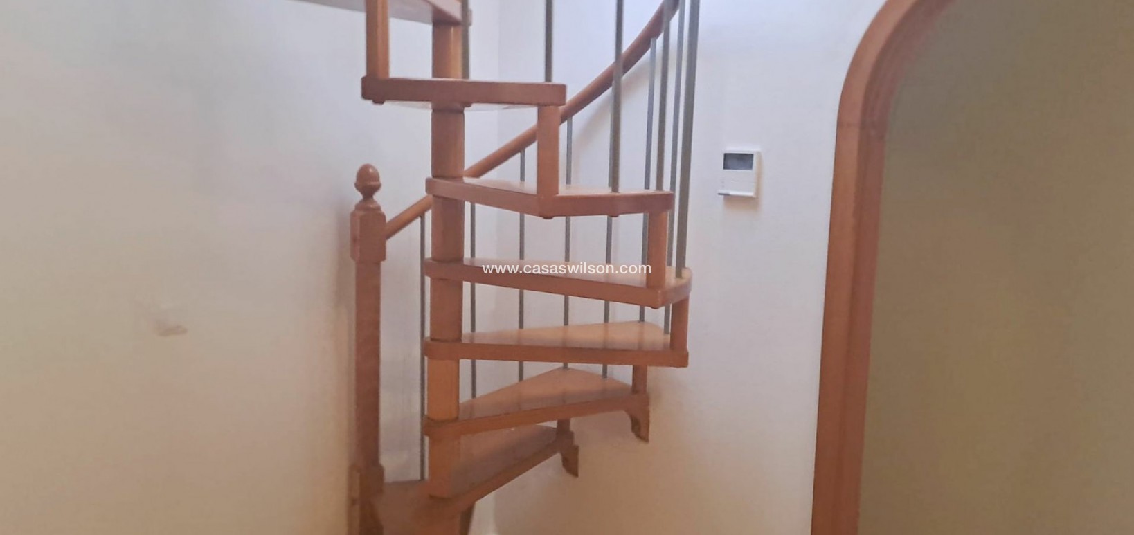 Venta - Apartamento - Guardamar del Segura - Costa Blanca