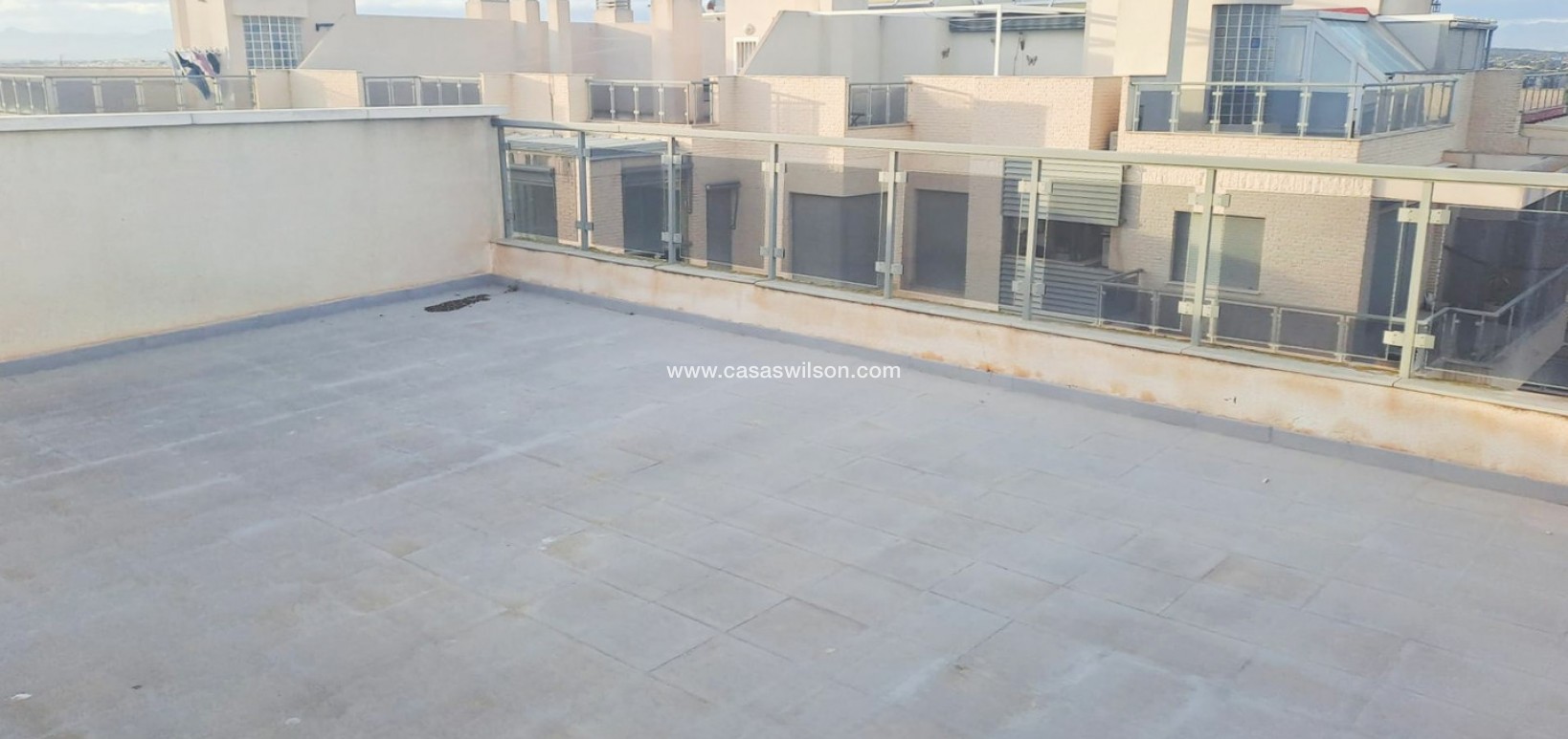 Venta - Apartamento - Guardamar del Segura - Costa Blanca