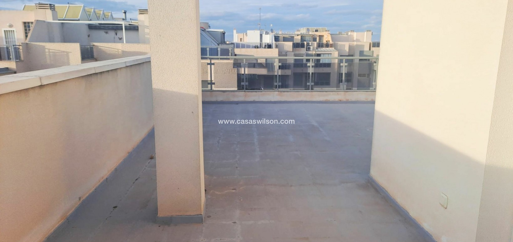 Venta - Apartamento - Guardamar del Segura - Costa Blanca