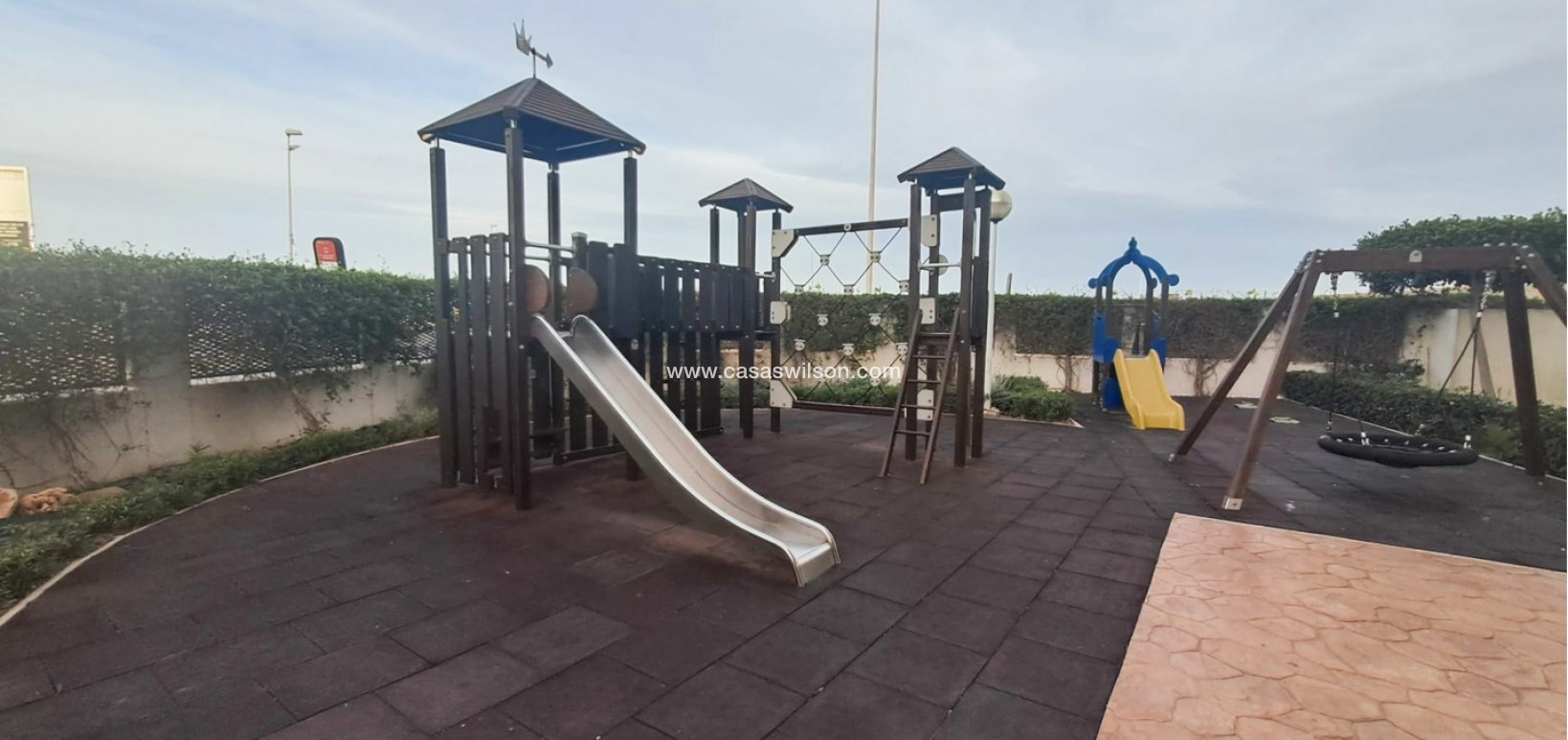 Venta - Apartamento - Guardamar del Segura - Costa Blanca