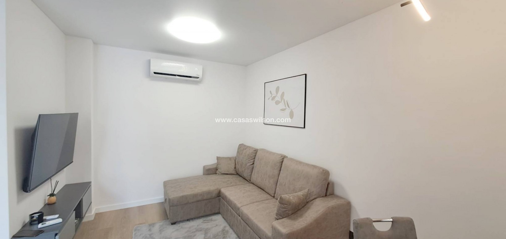 Sale - Townhouse - Torrevieja - Costa Blanca