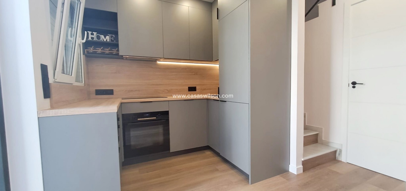 Sale - Townhouse - Torrevieja - Costa Blanca