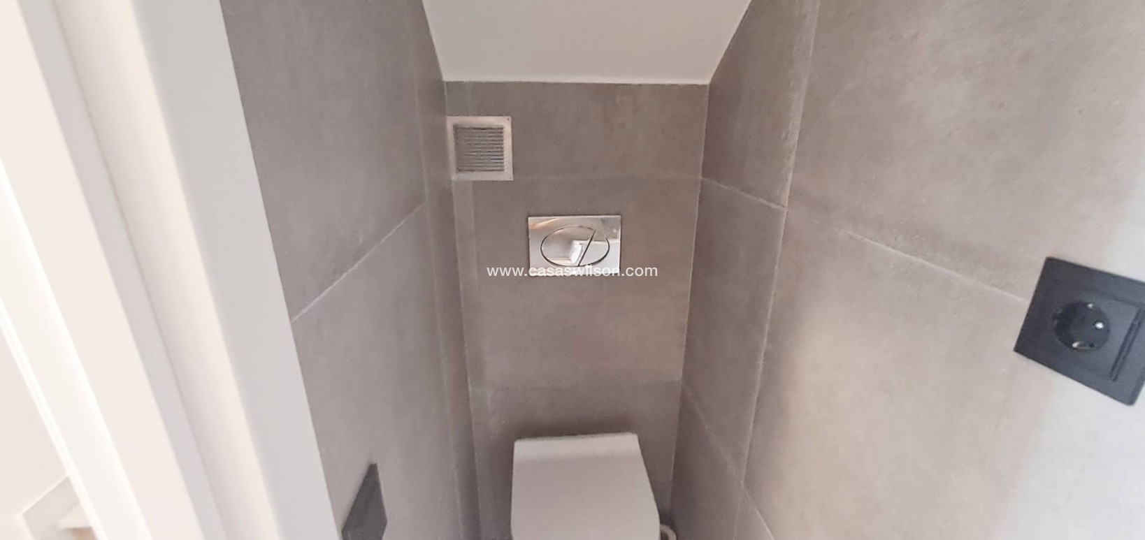 Sale - Townhouse - Torrevieja - Costa Blanca