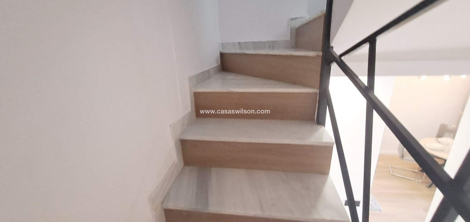 Sale - Townhouse - Torrevieja - Costa Blanca