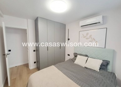 Sale - Townhouse - Torrevieja - Costa Blanca