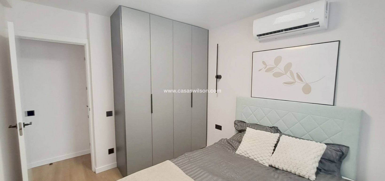 Sale - Townhouse - Torrevieja - Costa Blanca