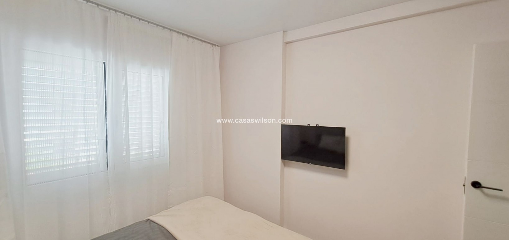 Sale - Townhouse - Torrevieja - Costa Blanca