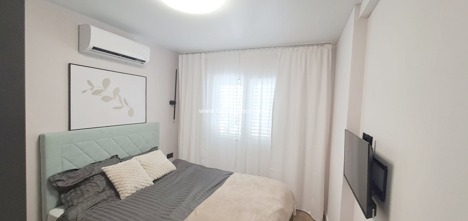 Sale - Townhouse - Torrevieja - Costa Blanca