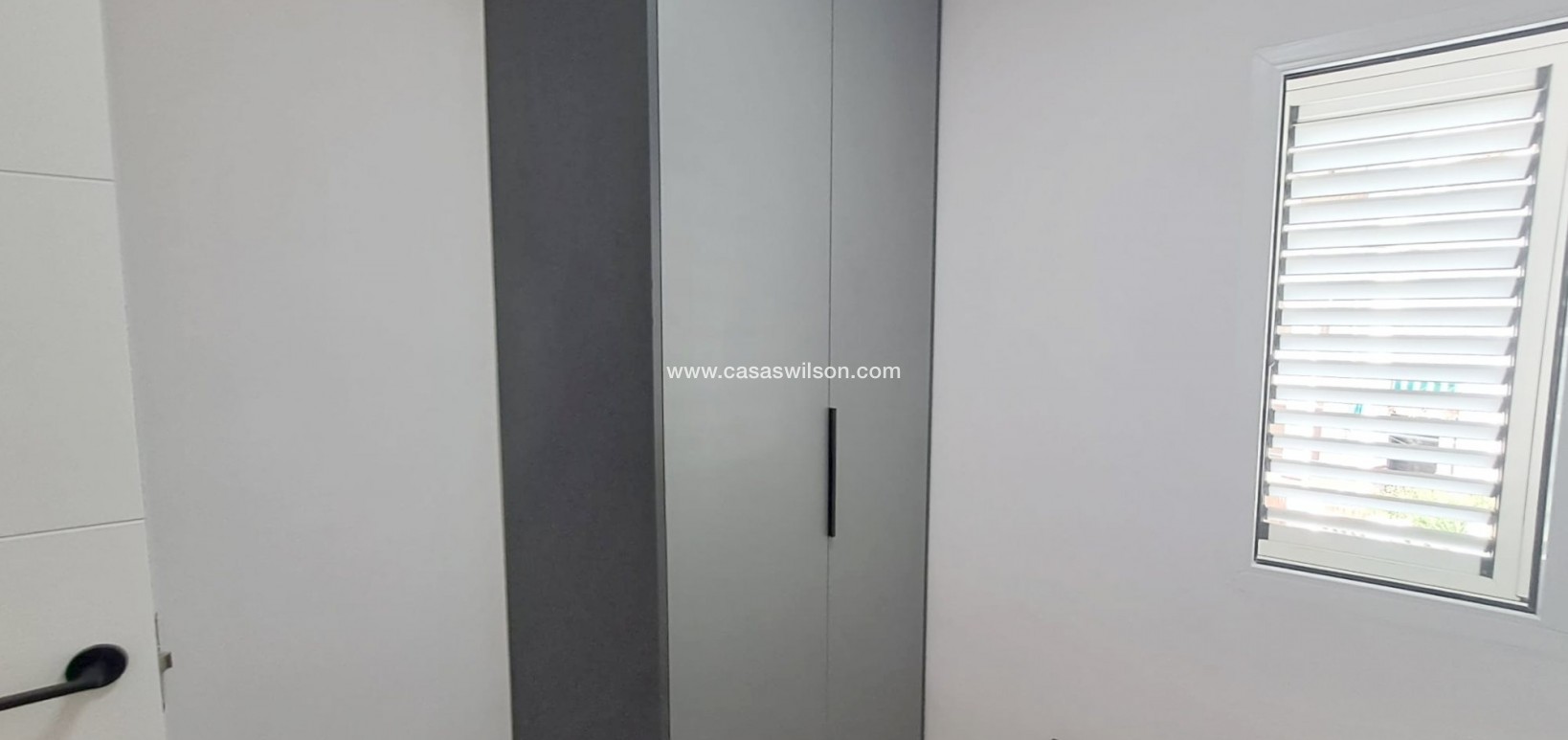 Sale - Townhouse - Torrevieja - Costa Blanca