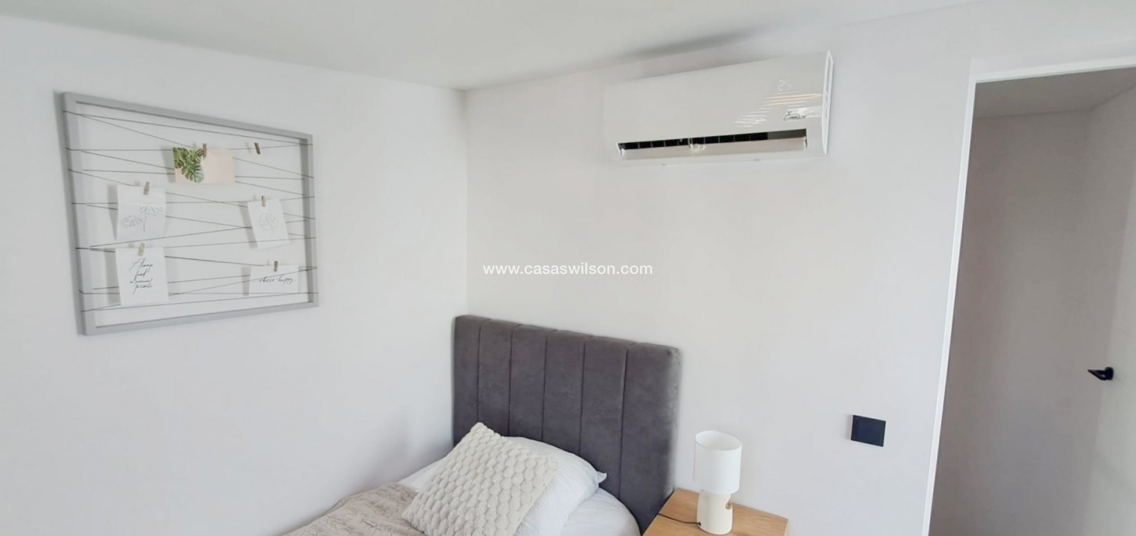 Sale - Townhouse - Torrevieja - Costa Blanca