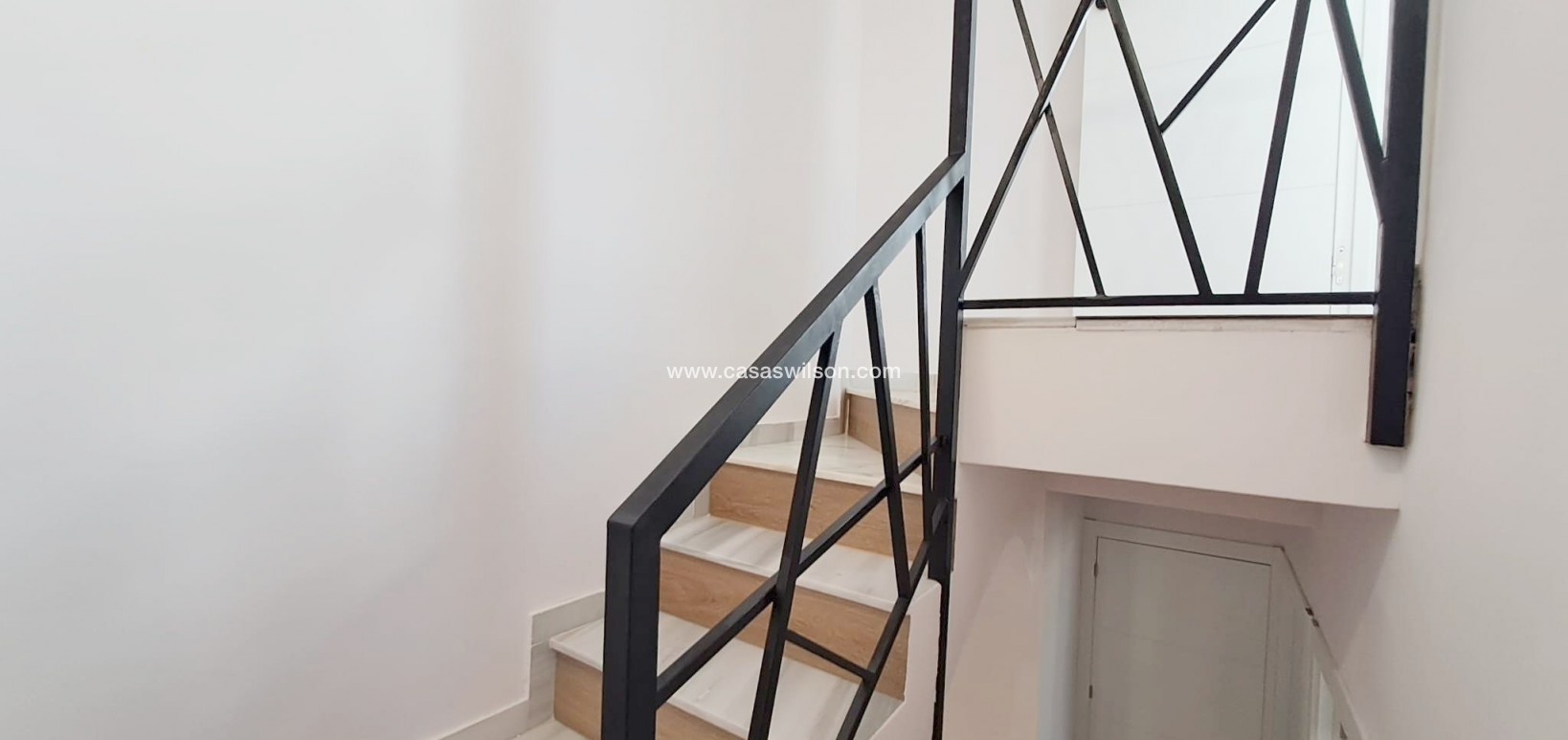 Sale - Townhouse - Torrevieja - Costa Blanca