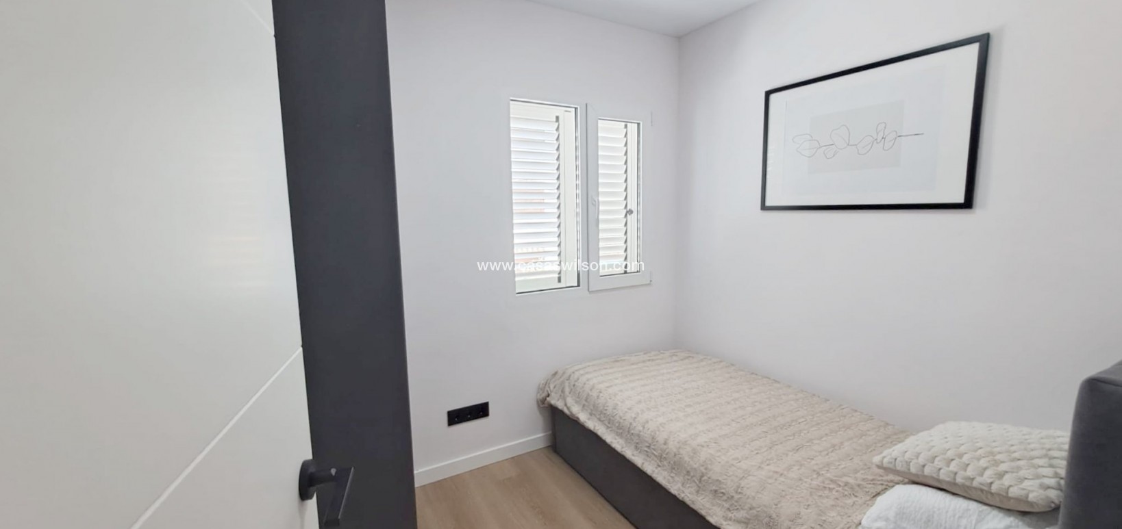 Sale - Townhouse - Torrevieja - Costa Blanca