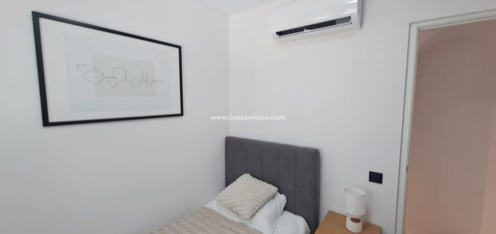 Sale - Townhouse - Torrevieja - Costa Blanca