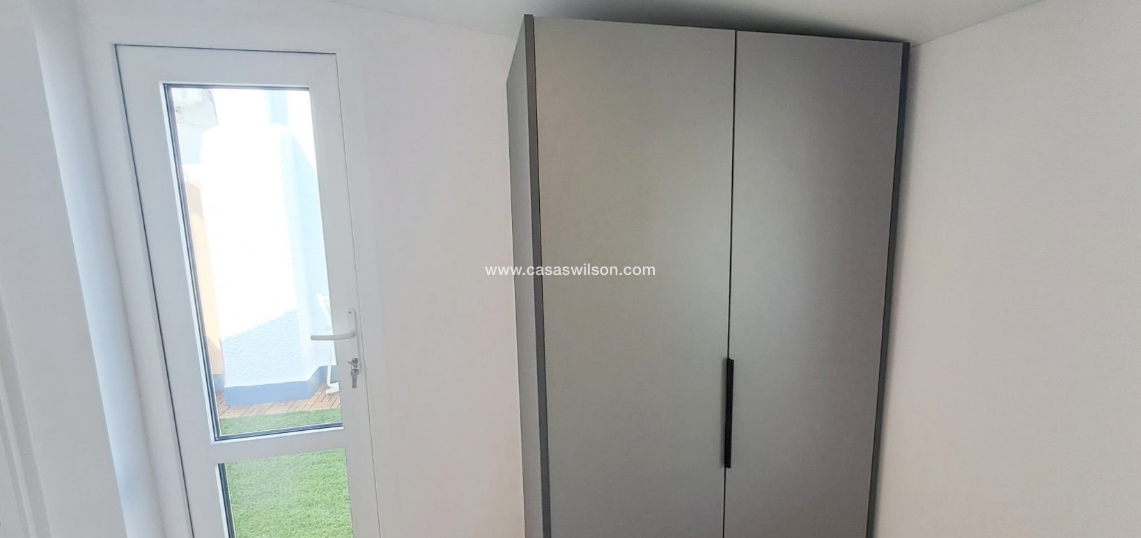 Sale - Townhouse - Torrevieja - Costa Blanca