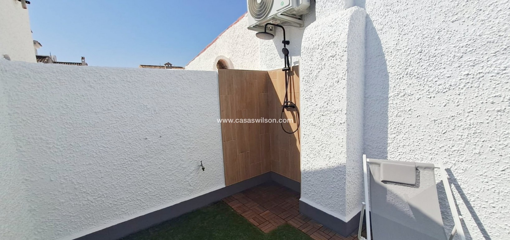 Sale - Townhouse - Torrevieja - Costa Blanca