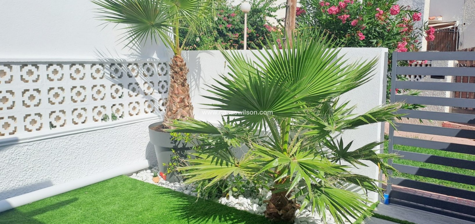 Sale - Townhouse - Torrevieja - Costa Blanca