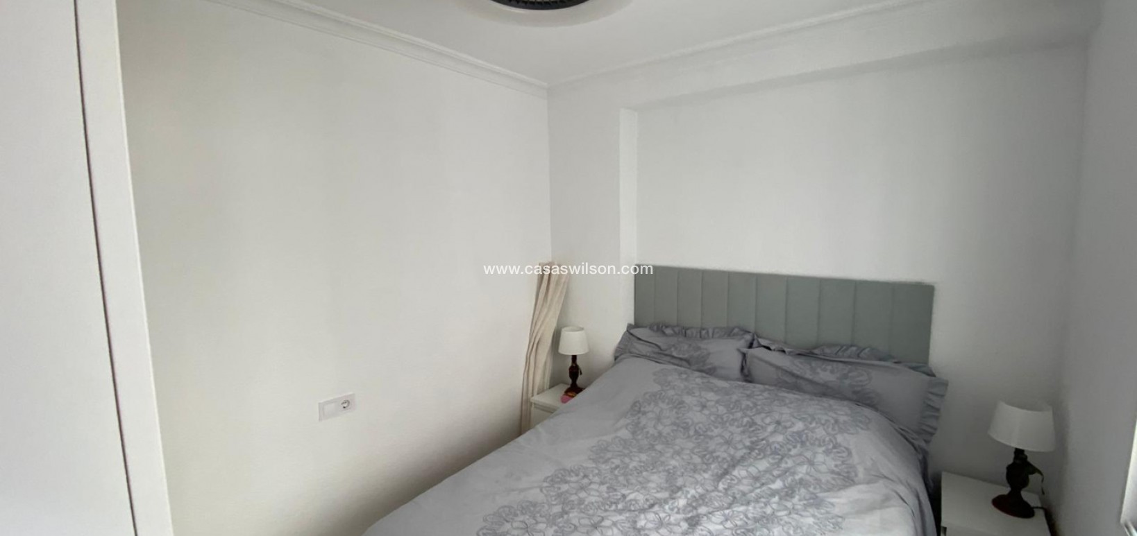 Sale - Appartement - Torrevieja - Costa Blanca