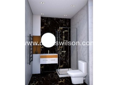 Venta - Apartamento - Torrevieja - Costa Blanca