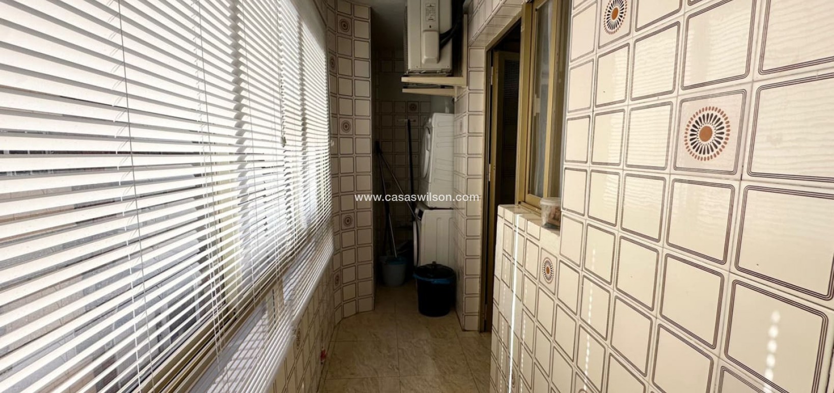 Sale - Appartement - Torrevieja - Costa Blanca