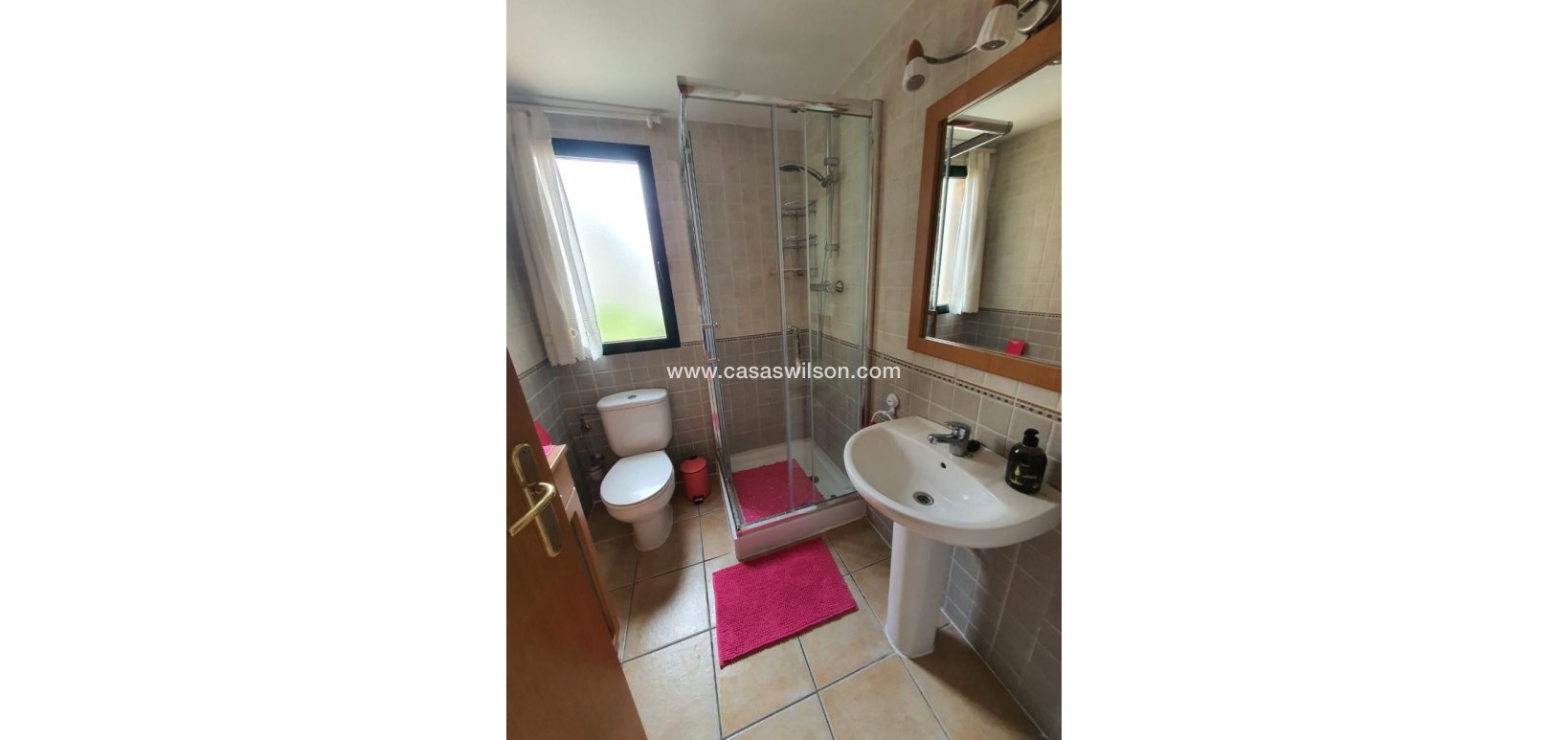 Sale - Appartement - Villajoyosa - Costa Blanca