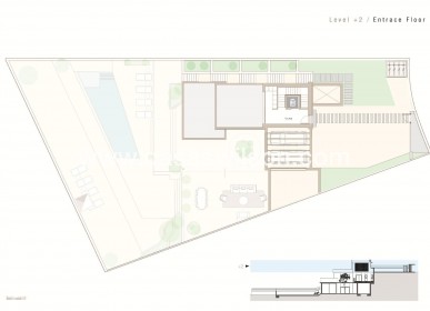 New Build - Villa - San Fulgencio - La Escuera