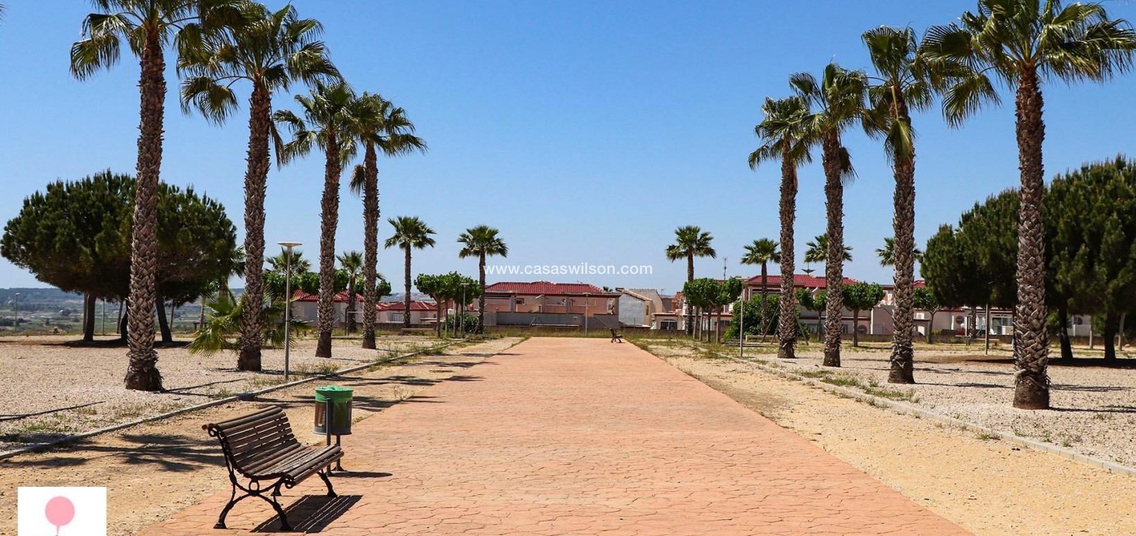 New Build - Villa - San Fulgencio - La Escuera