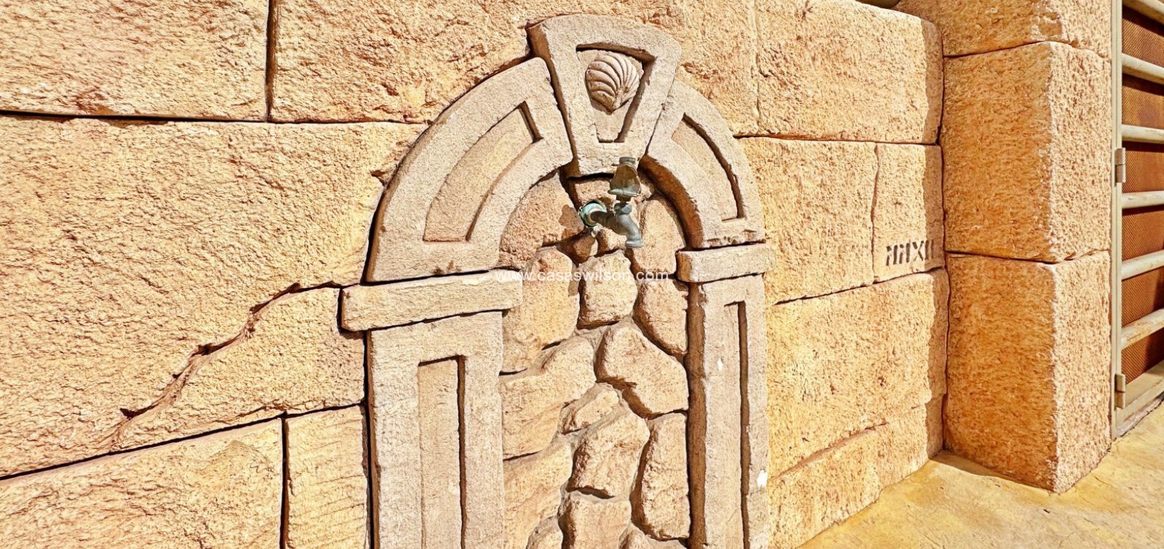 Sale - Townhouse - Orihuela Costa - Costa Blanca