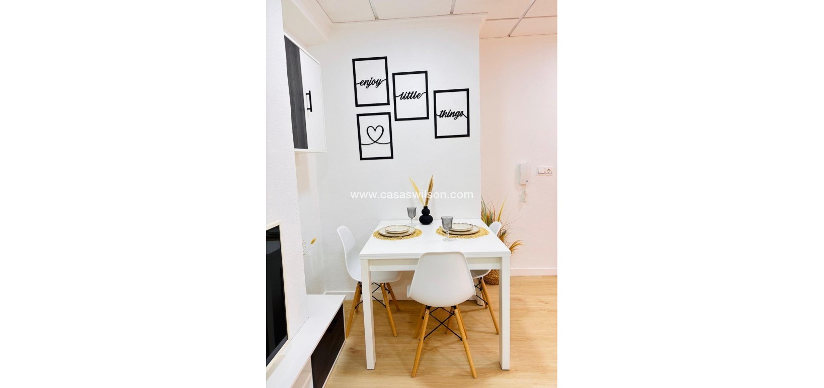 Venta - Apartamento - Torrevieja - Costa Blanca