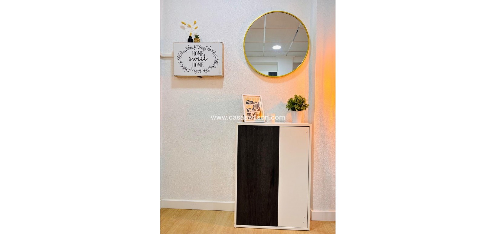 Venta - Apartamento - Torrevieja - Costa Blanca