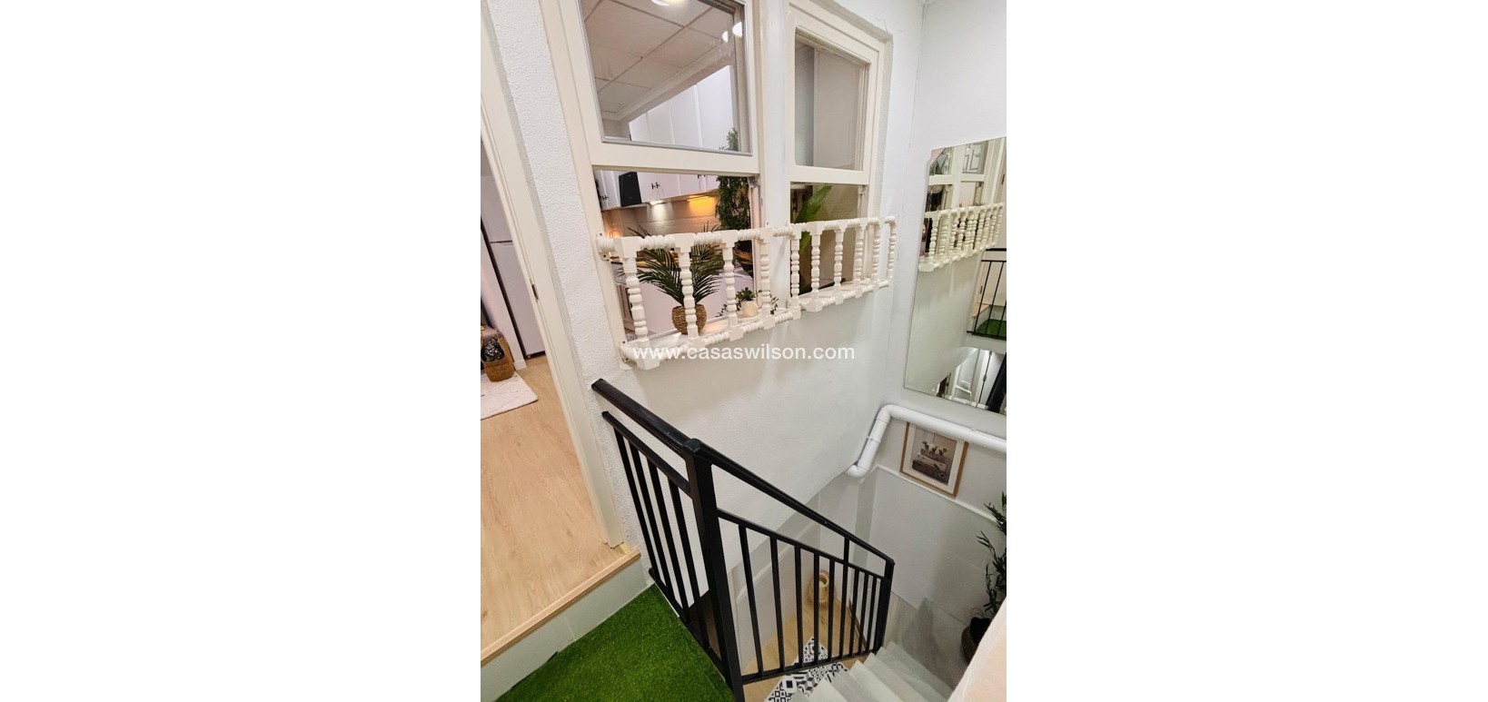 Venta - Apartamento - Torrevieja - Costa Blanca