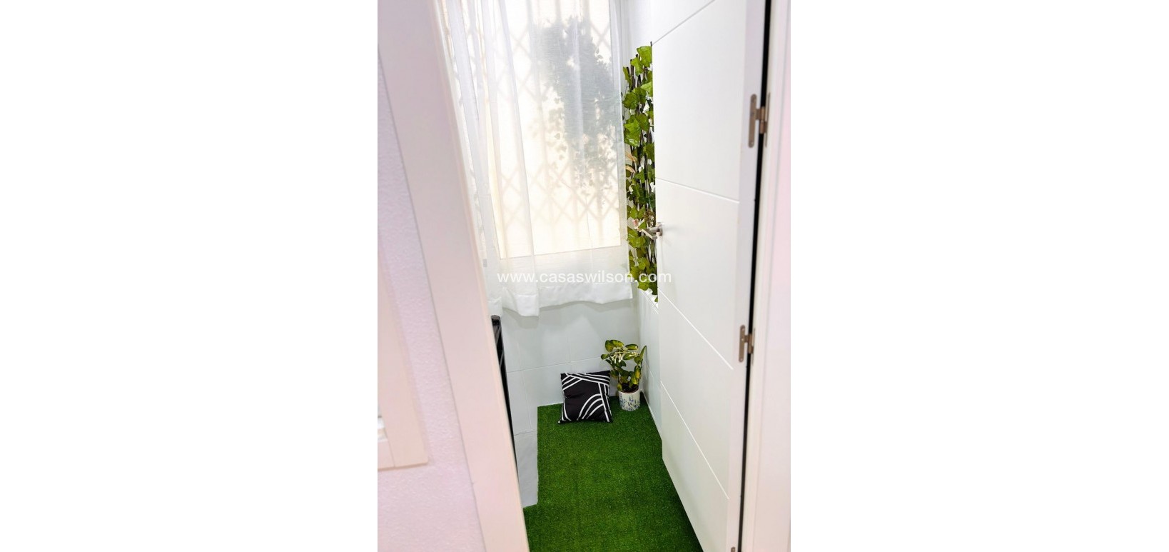 Venta - Apartamento - Torrevieja - Costa Blanca