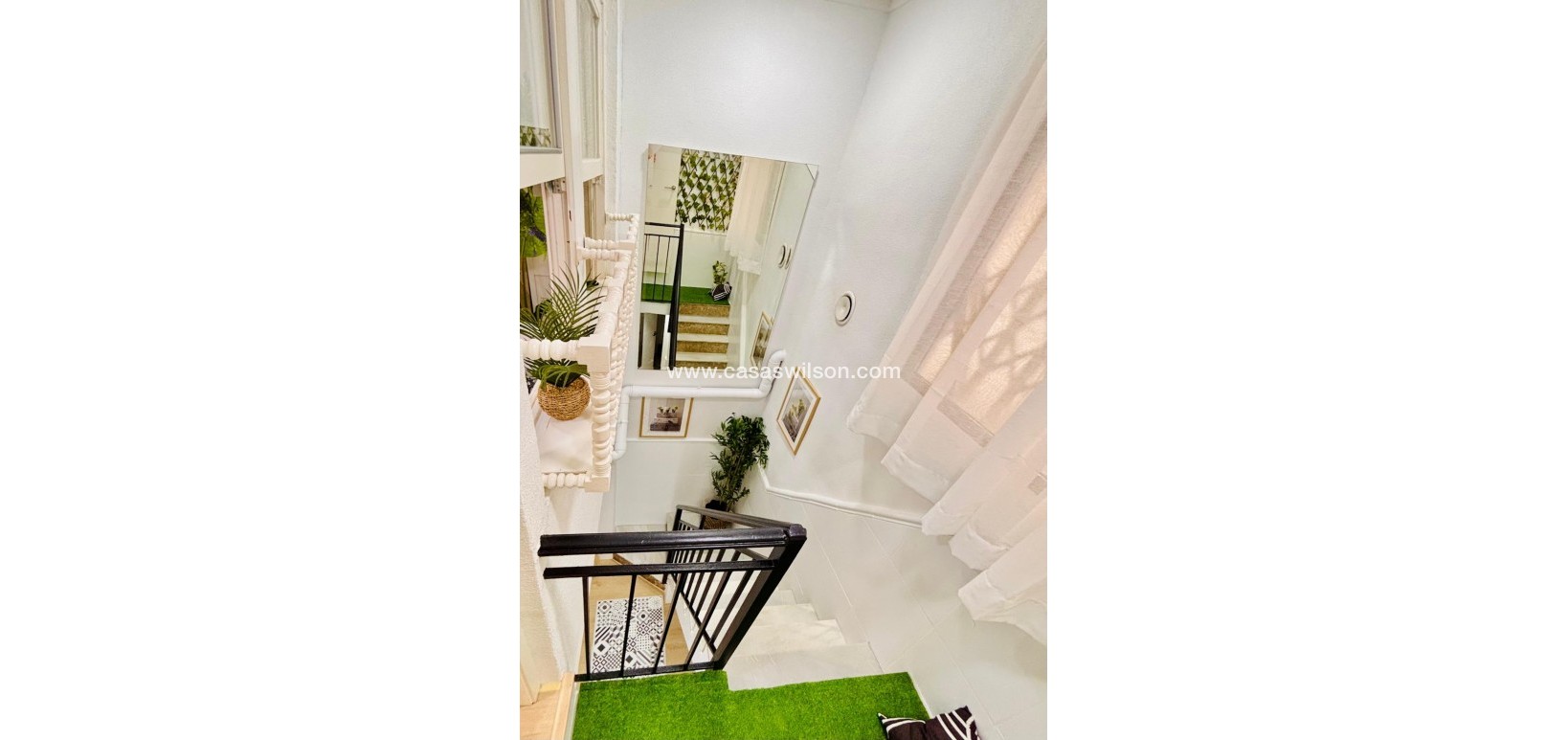 Venta - Apartamento - Torrevieja - Costa Blanca