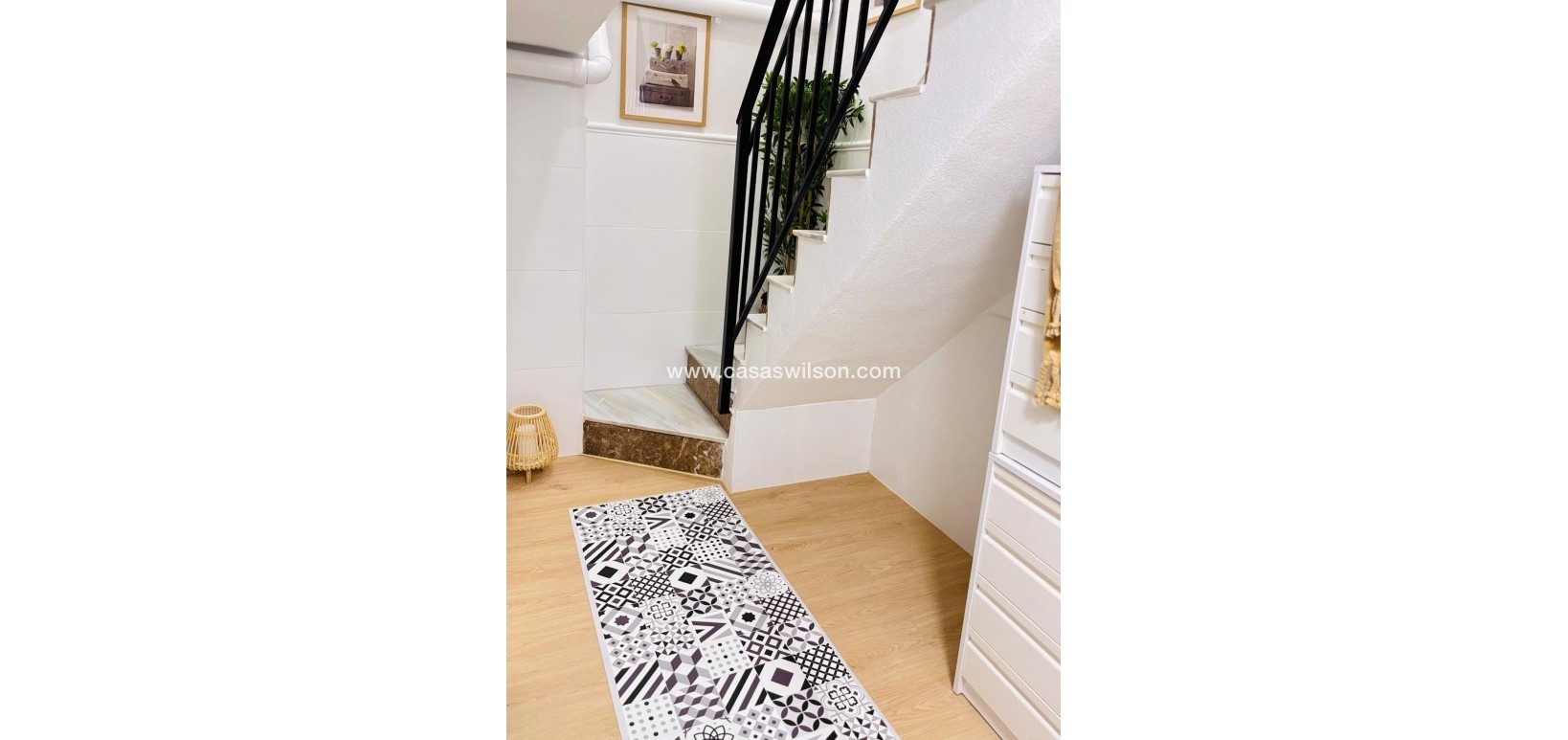 Venta - Apartamento - Torrevieja - Costa Blanca